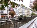 Lázně Karlovy Vary